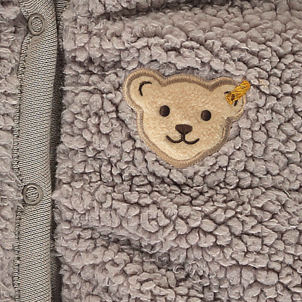 Кофта, Bear Blues