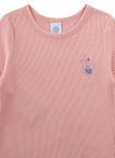 Піжама, Pink cat, 1/2