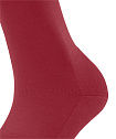 Носки, ClimaWool