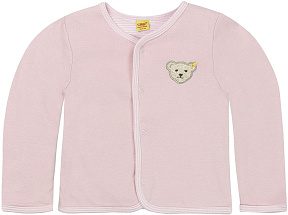 Кофта, All time Кофта, All time