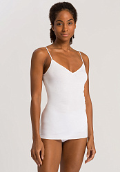 Топ, Cotton Seamless