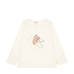 Футболка, Year of the Teddy bear,  1/1