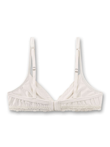 Бюстгальтер, Soft