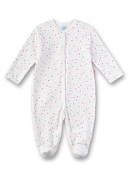 Комбінезон, Circus Комбінезон, Circus