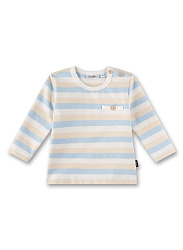 Футболка, 1/1 Футболка, 1/1