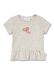 Футболка, 1/2, Pure Футболка, 1/2, Pure