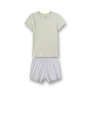 Піжама, Starry Nights, 1/2 Піжама, Starry Nights, 1/2