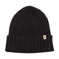 Шапка, Кашемір Ріб