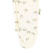 Комбинезон, Baby Wellness, 1/1