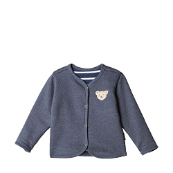 Кофта, Blue Winter Кофта, Blue Winter