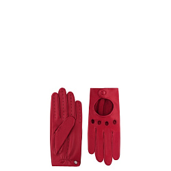 Перчатки, Young Driver