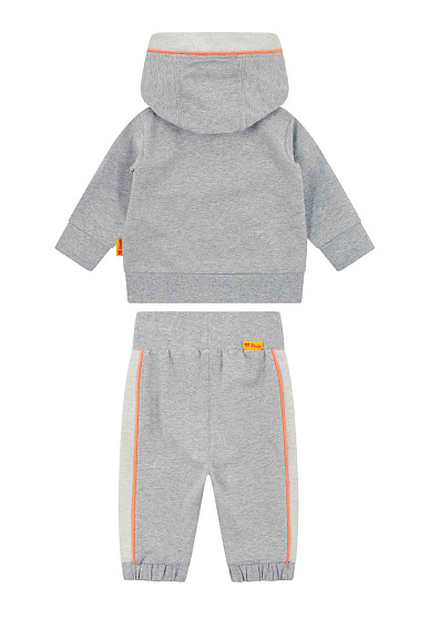 Костюм, Sundancer