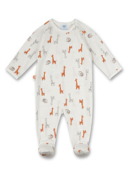 Комбінезон, Tiger Комбінезон, Tiger