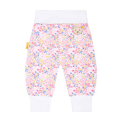 Штани, Serendipity