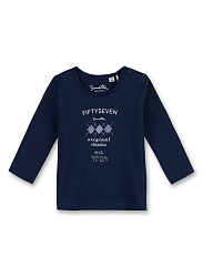 Світшот, Campus Royal Світшот, Campus Royal