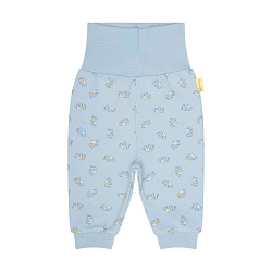 Штани, Elephant Ride