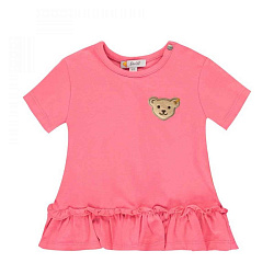 Футболка, Bear In My Heart