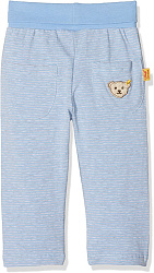 Легінси, Summer Colors