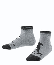 Шкарпетки, Orca Шкарпетки, Orca