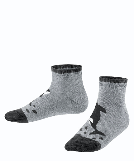 Шкарпетки, Orca