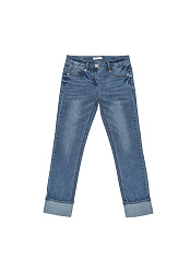 Джинсы, Kaila Джинсы, Kaila