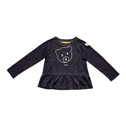 Світшот, Snow Princess