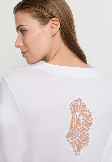 Халат 115 см, Belen