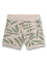 Шорти, Pure Шорти, Pure