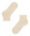 Шкарпетки, Cotton Touch, Short