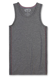 Майка, Sailing Майка, Sailing