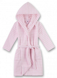 Халат Халат