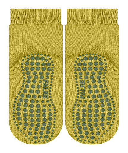 Шкарпетки, Catspads