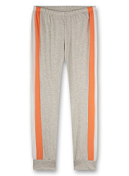 Штани, Athleisure Штани, Athleisure