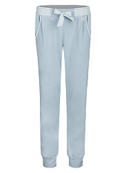 Штаны, Early Spring Days Штаны, Early Spring Days