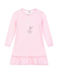 Нічна сорочка, Swan Lake, 1/1