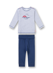 Піжама, Little Beatles Піжама, Little Beatles