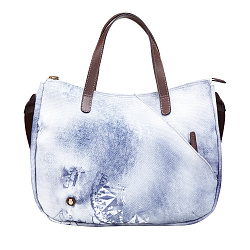 Сумка, Multi exotic print Сумка, Multi exotic print