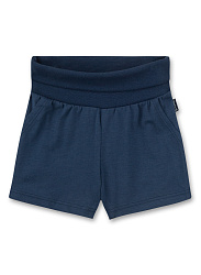 Шорти Шорти