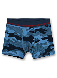 Труси-шорти, Police Труси-шорти, Police