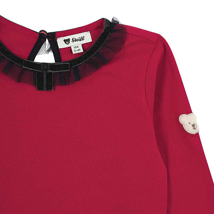 Футболка, Celebration, 1/1