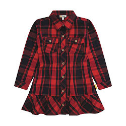 Сукня, Cheer Сукня, Cheer