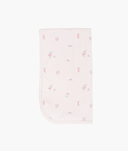 Одеяло, Ballerina