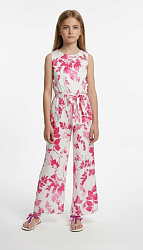 Комбінезон, Ilenia