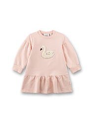 Сукня, Ducks Сукня, Ducks