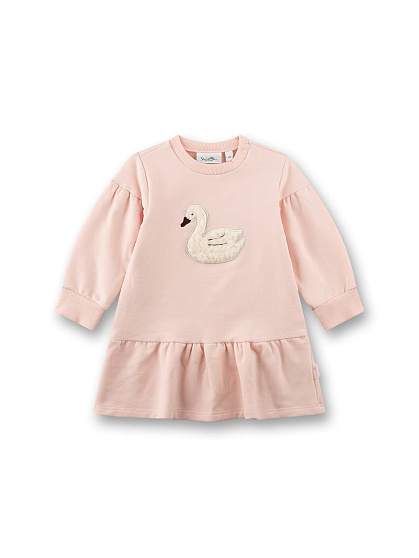 Сукня, Ducks Сукня, Ducks