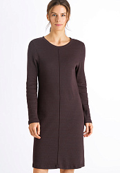Платье 95 см, Easy Wear Платье 95 см, Easy Wear