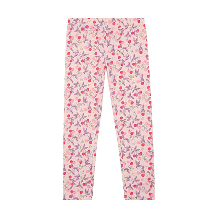 Легінси, Cherry Cake