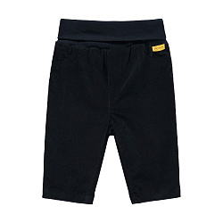 Штани, Paper Plane