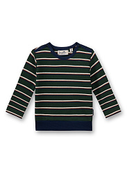 Світшот, Little Teddy Світшот, Little Teddy