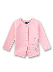 Кофта, Hedgehogs Кофта, Hedgehogs